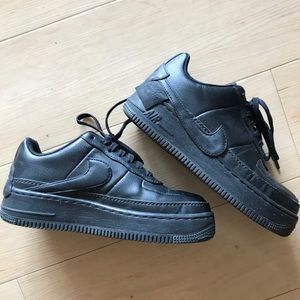Nike Air Force 1 Jester